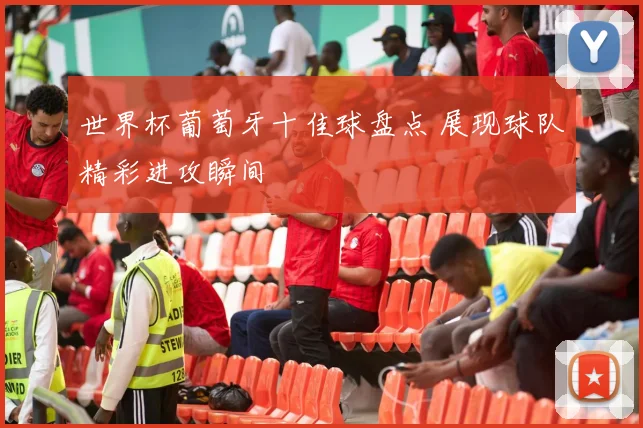 世界杯葡萄牙十佳球盘点 展现球队精彩进攻瞬间